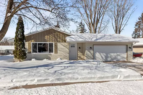 169 Northbreeze Dr, Appleton, WI 54911