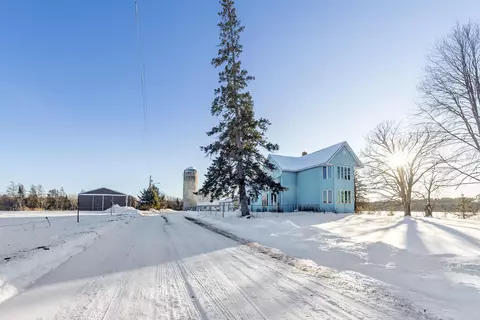 w18893 Wisconsin 153, Wittenberg, WI 54499