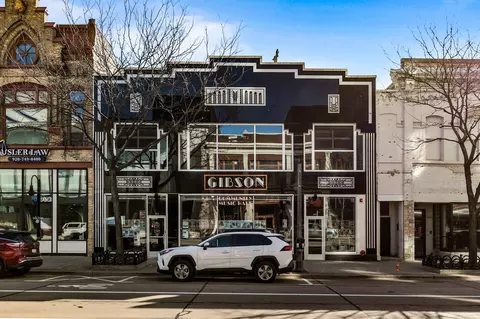211 W College Ave, Appleton, WI 54911 photo 1