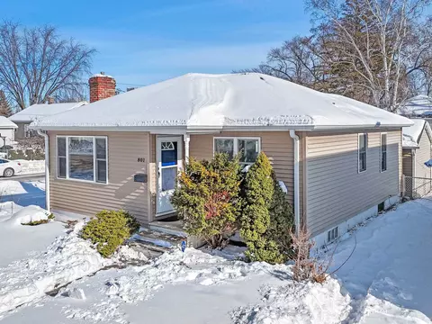 801 13th Ave, Green Bay, WI 54304