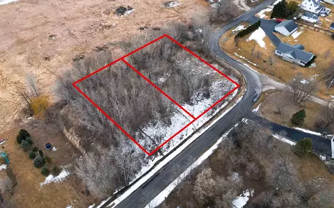 marys avenue, Fond Du Lac, WI 54935