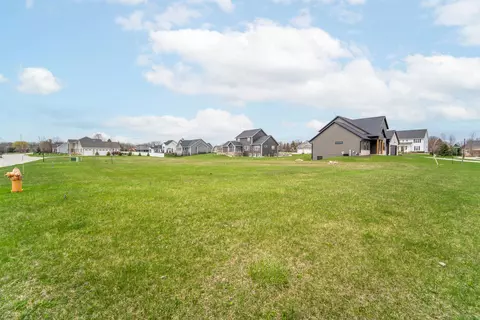 4281 N Bountiful Ln #1, Appleton, WI 54913 photo 4