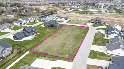 4281 N Bountiful Ln #1, Appleton, WI 54913 photo 2