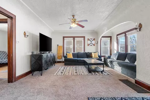 307 E Winnebago St, Appleton, WI 54911 photo 3
