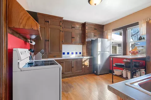307 E Winnebago St, Appleton, WI 54911 photo 10