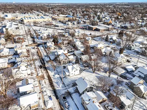 307 E Winnebago St, Appleton, WI 54911 photo 35