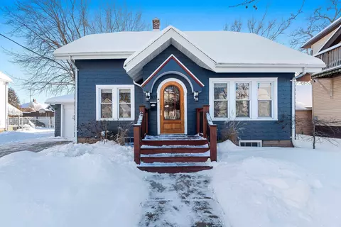 307 E Winnebago St, Appleton, WI 54911 photo 38