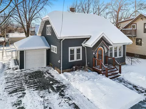 307 E Winnebago St, Appleton, WI 54911 photo 2
