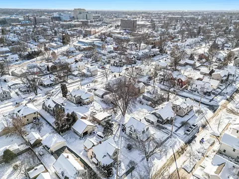 307 E Winnebago St, Appleton, WI 54911 photo 36