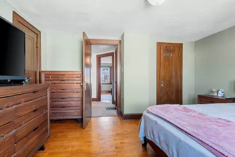 307 E Winnebago St, Appleton, WI 54911 photo 22