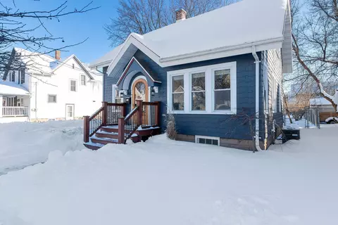 307 E Winnebago St, Appleton, WI 54911 photo 39