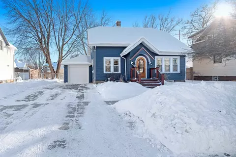 307 E Winnebago St, Appleton, WI 54911 photo 37