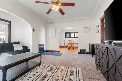 307 E Winnebago St, Appleton, WI 54911 photo 5