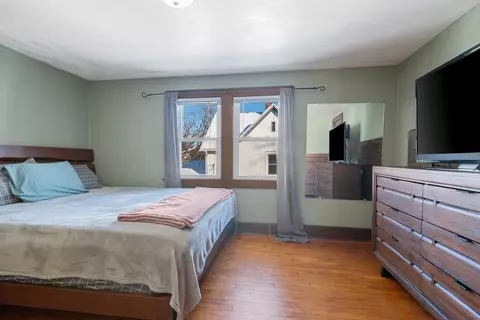 307 E Winnebago St, Appleton, WI 54911 photo 19