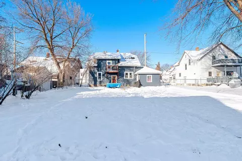 307 E Winnebago St, Appleton, WI 54911 photo 30