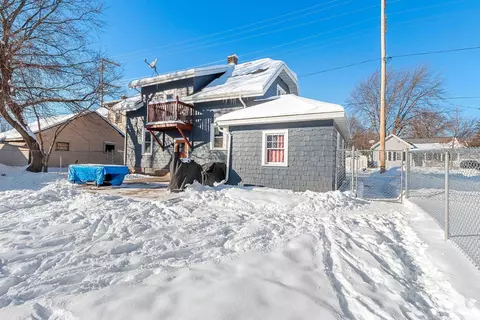 307 E Winnebago St, Appleton, WI 54911 photo 33