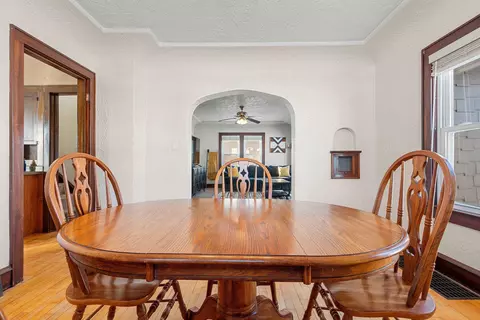 307 E Winnebago St, Appleton, WI 54911 photo 8