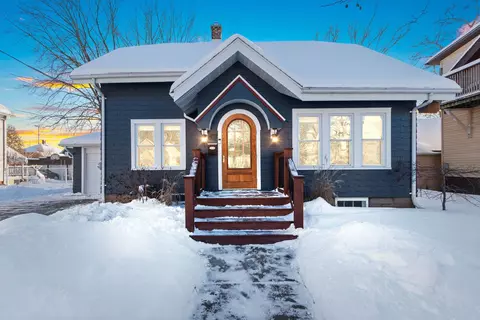 307 E Winnebago St, Appleton, WI 54911
