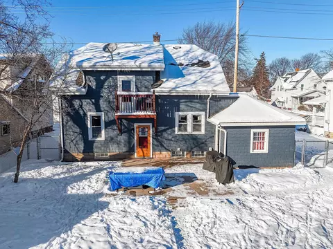 307 E Winnebago St, Appleton, WI 54911 photo 31