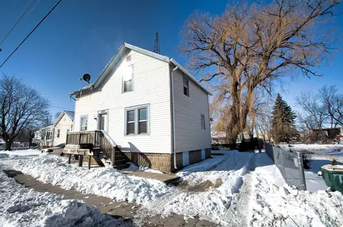 280 N Brooke St, Fond Du Lac, WI 54935
