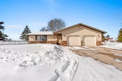 8895 Us Hwy 141, Lena, WI 54139