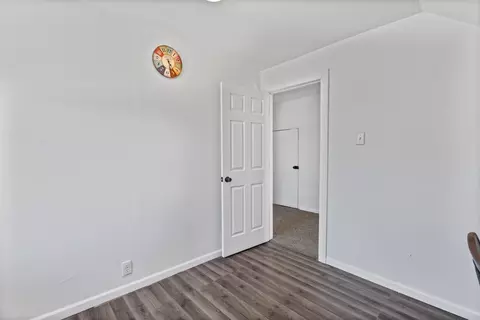 Bedroom - 1613 S Jefferson St, Appleton, WI 54915 photo 4 of 5