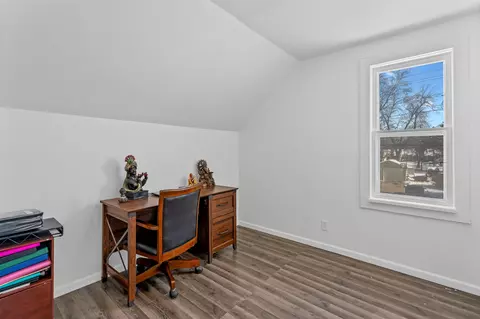 Other - 1613 S Jefferson St, Appleton, WI 54915 photo 4 of 5