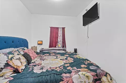 Bedroom - 1613 S Jefferson St, Appleton, WI 54915 photo 1 of 5