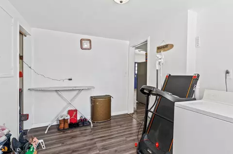 Other - 1613 S Jefferson St, Appleton, WI 54915 photo 2 of 5