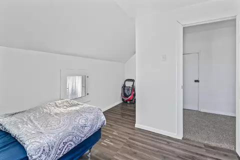 Other - 1613 S Jefferson St, Appleton, WI 54915 photo 5 of 5