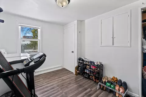 Other - 1613 S Jefferson St, Appleton, WI 54915 photo 1 of 5