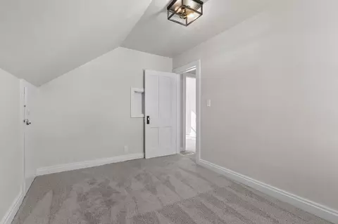 Bedroom - 426 E Maple St, Appleton, WI 54915 photo 3 of 3