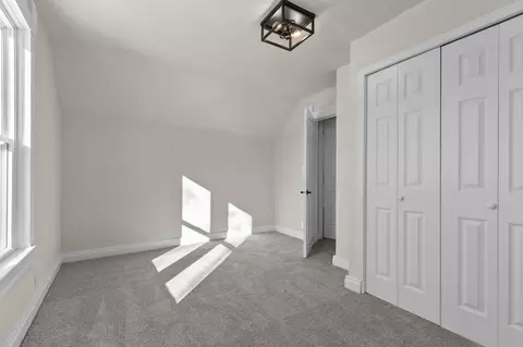 Bedroom - 426 E Maple St, Appleton, WI 54915 photo 2 of 3