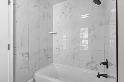 Bath - 426 E Maple St, Appleton, WI 54915 photo 1 of 3