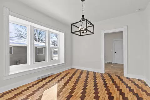 Other - 426 E Maple St, Appleton, WI 54915 photo 2 of 2