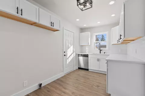 Other - 426 E Maple St, Appleton, WI 54915 photo 1 of 2