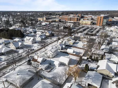 View/Area - 426 E Maple St, Appleton, WI 54915 photo 2 of 2