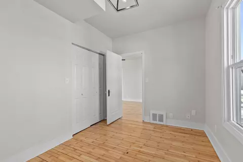 Bedroom - 426 E Maple St, Appleton, WI 54915 photo 1 of 3