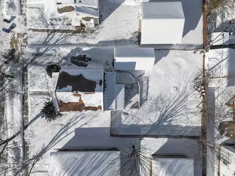 View/Area - 426 E Maple St, Appleton, WI 54915 photo 1 of 2