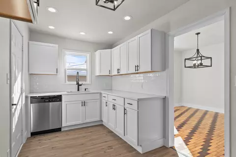 Kitchen - 426 E Maple St, Appleton, WI 54915 photo 1 of 1