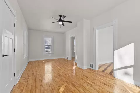 Living - 426 E Maple St, Appleton, WI 54915 photo 2 of 2