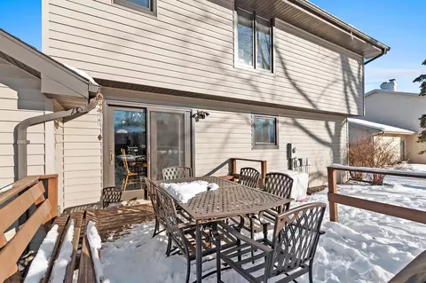 Exterior - 2601 N Helen St, Appleton, WI 54911 photo 4 of 8