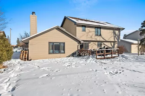 Other - 2601 N Helen St, Appleton, WI 54911 photo 5 of 5