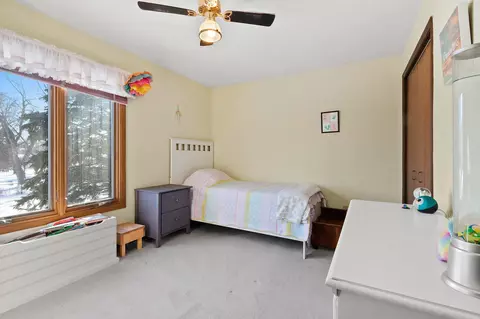 Bedroom - 2601 N Helen St, Appleton, WI 54911 photo 3 of 9