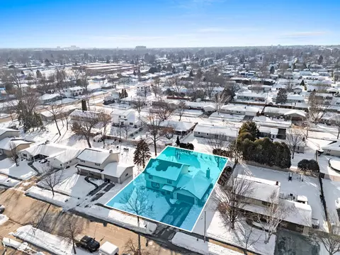 View/Area - 2601 N Helen St, Appleton, WI 54911 photo 6 of 7