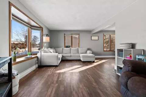Living - 2601 N Helen St, Appleton, WI 54911 photo 1 of 4
