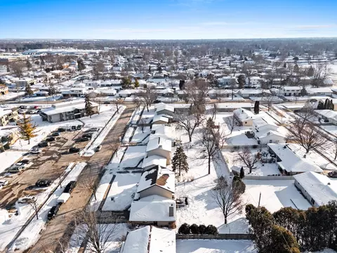 View/Area - 2601 N Helen St, Appleton, WI 54911 photo 5 of 7