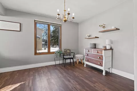 Other - 2601 N Helen St, Appleton, WI 54911 photo 1 of 5