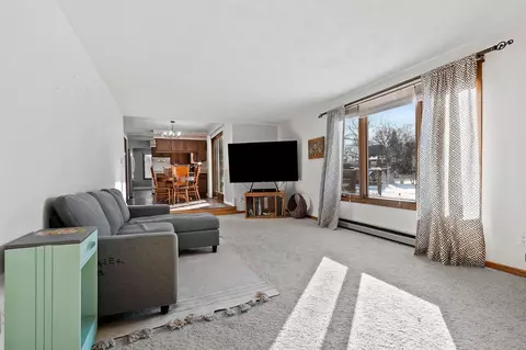 Living - 2601 N Helen St, Appleton, WI 54911 photo 4 of 4