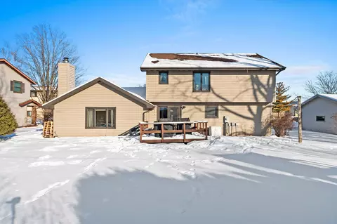 Other - 2601 N Helen St, Appleton, WI 54911 photo 4 of 5